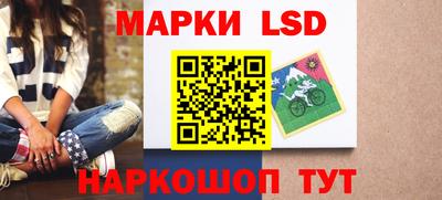 a pvp Краснодар