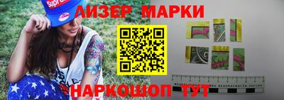 a pvp Краснодар