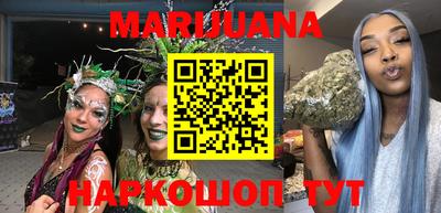 a pvp Краснодар